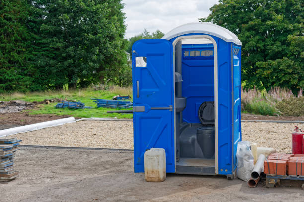 Best Restroom Trailer for Weddings  in Cumberland, KY